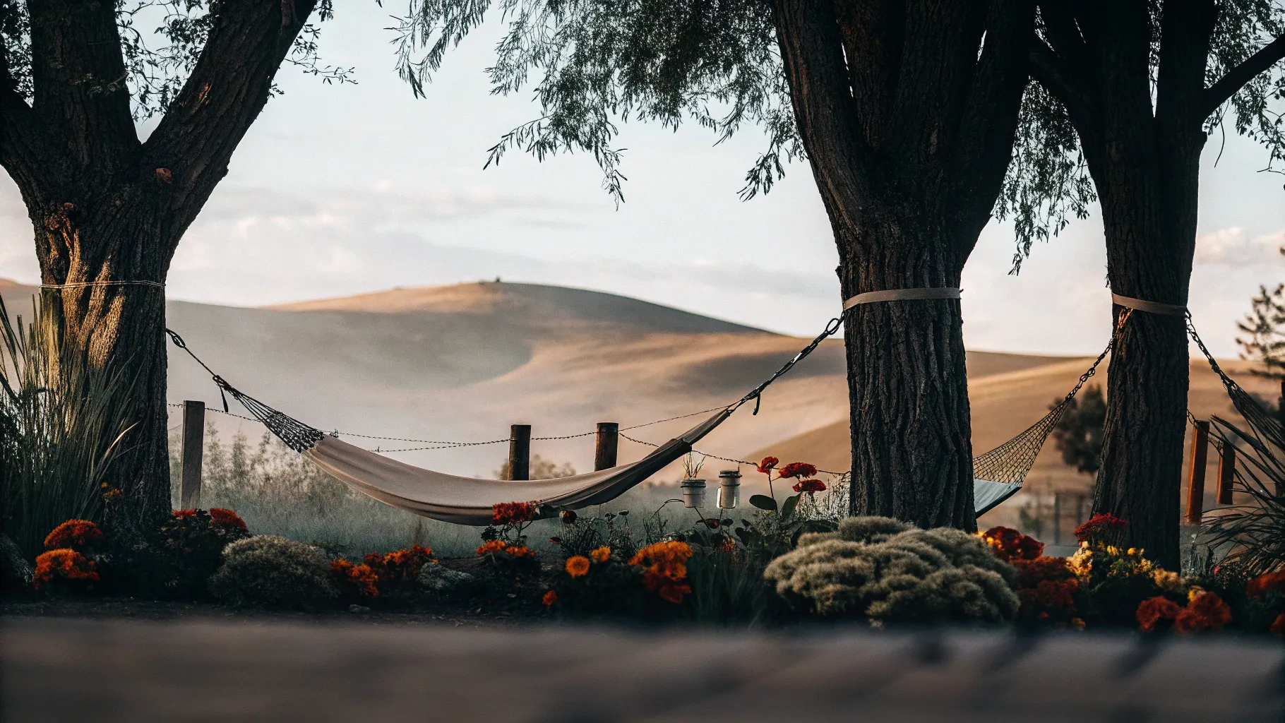 Sunday Spirit Talks Episode 286: The Perils of Overworking and Honoring Your Body