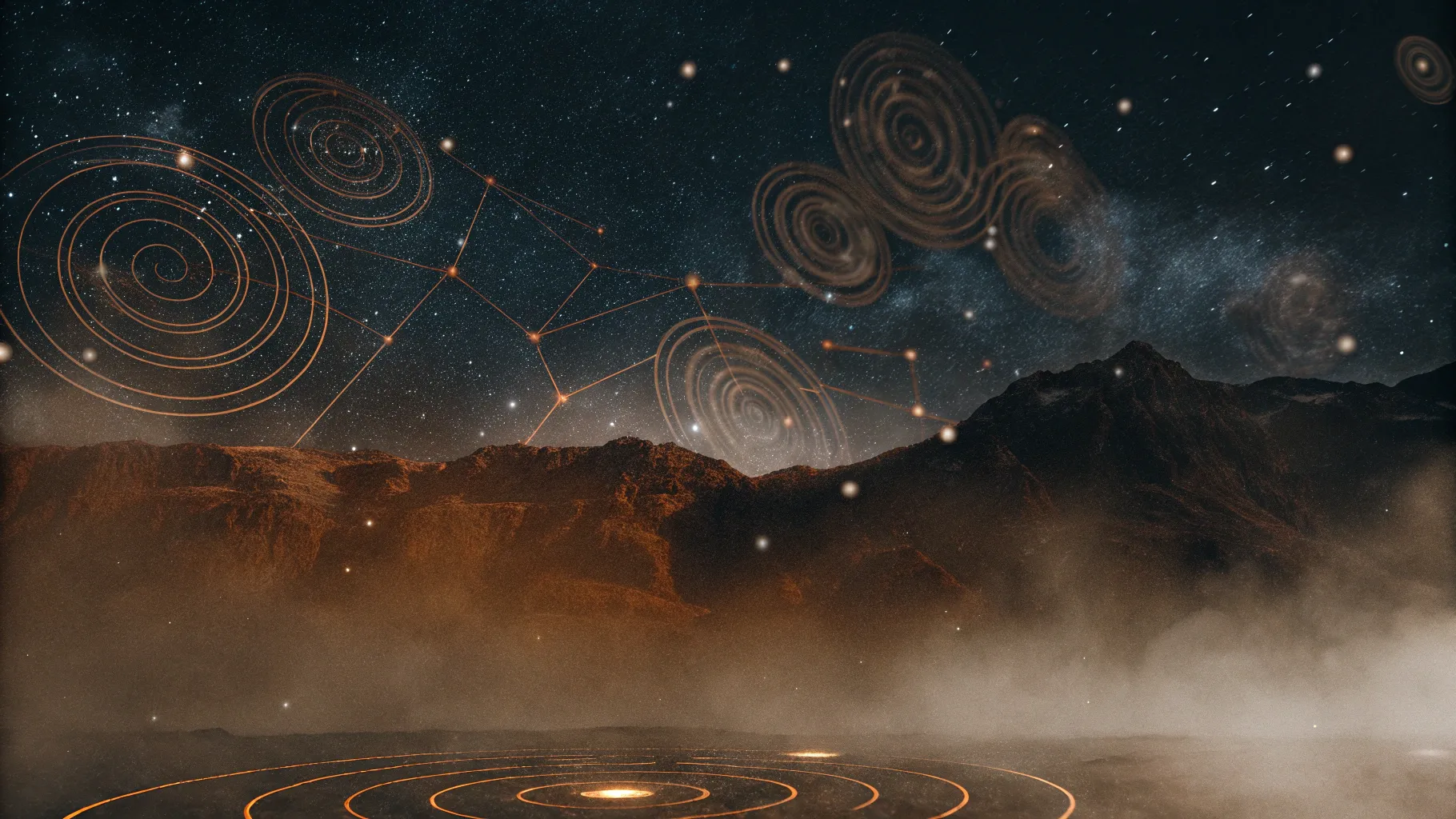 Sunday Spirit Talks Episode 290: Exploring Densities, Energetic Bosses, and Cosmic Connections