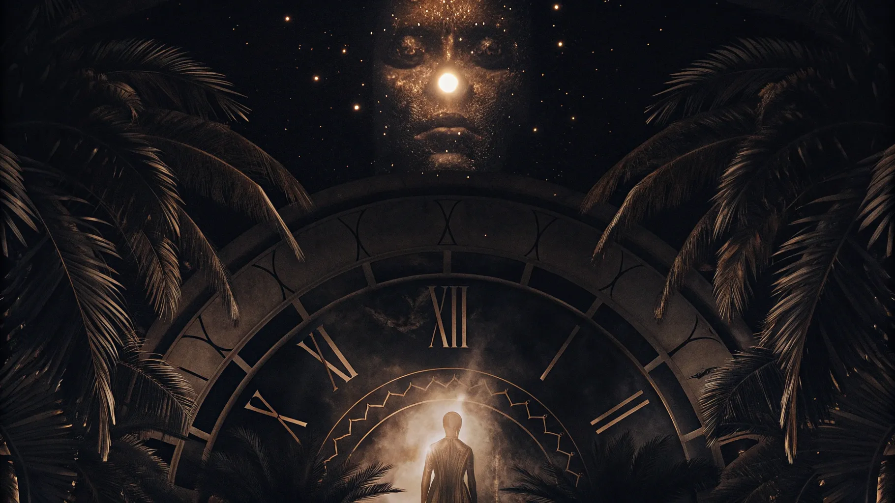 Sunday Spirit Talks Episode 296: Free Will vs Divine Timing, Planetary Energy Work, and First Instance Brain-Level Shifts