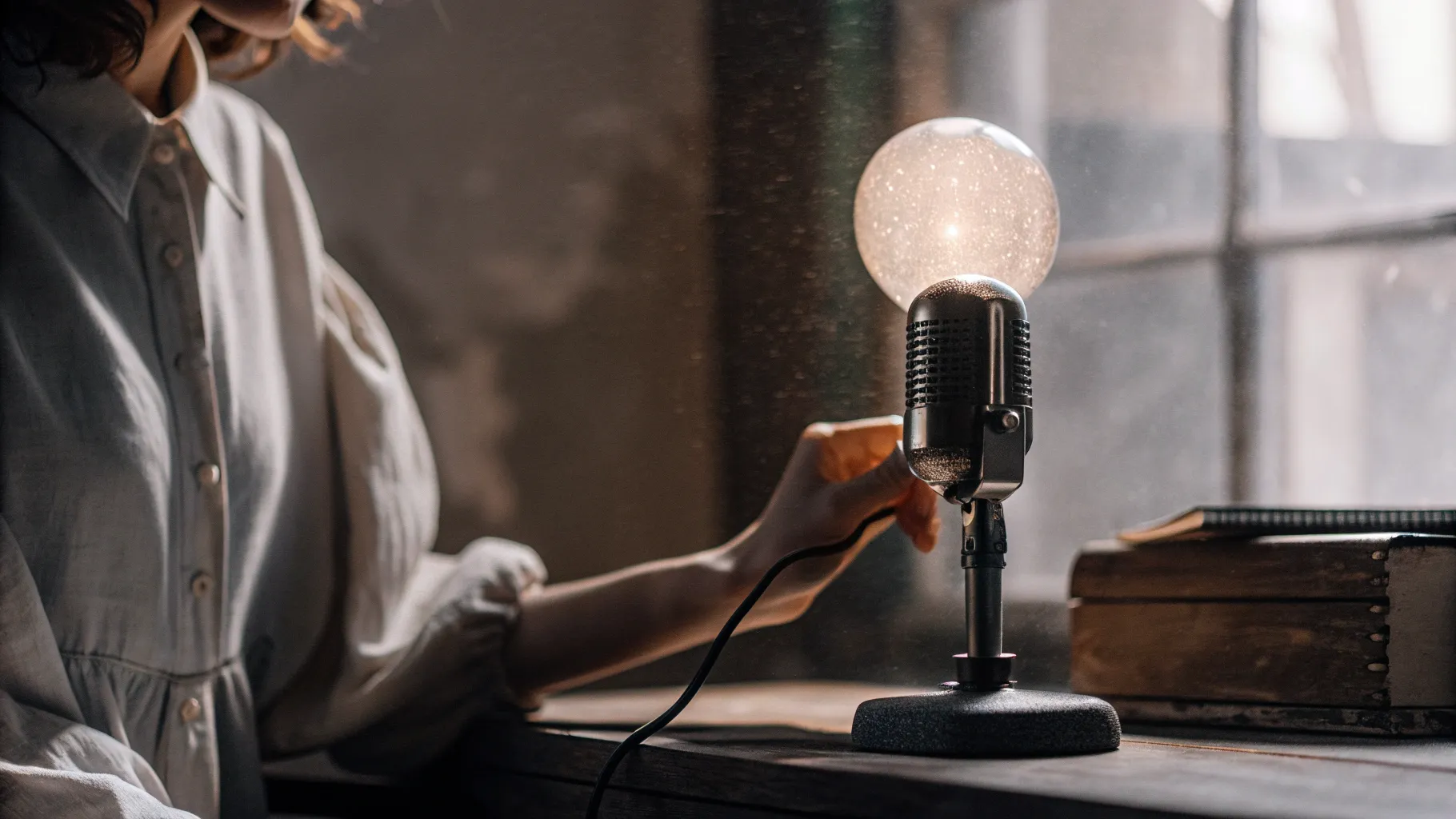 Sunday Spirit Talks Episode 303: Becoming The Scientific Spiritualist, Tech and AI in Practice, and Personal Spiritual Experiences